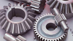 > </div>
<div class=